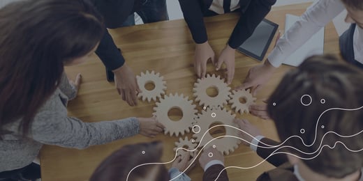 When Native Integrations Aren't Enough: Custom HubSpot Integration Scenarios