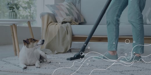 5 Signs Your HubSpot Data Needs a Clean-Up (and How to Start)