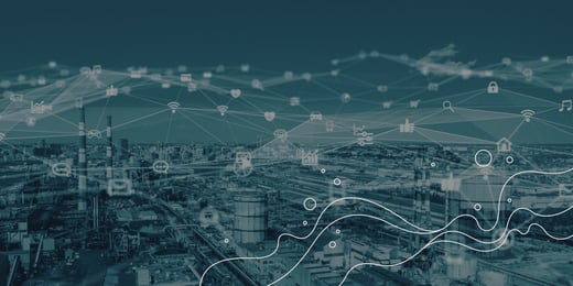The 3 Most Common HubSpot Automation Mistakes (and How to Fix Them)