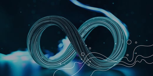 What Is Loop Marketing?