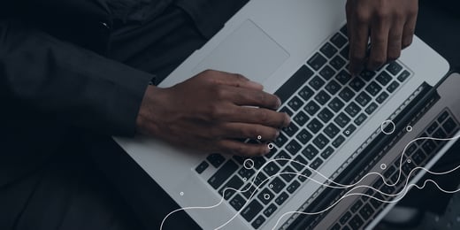 From SEO to AEO: The New Rules of Content