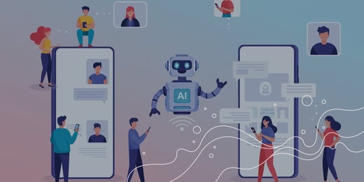 Breeze AI Explained: HubSpot’s Assistants vs. Agents