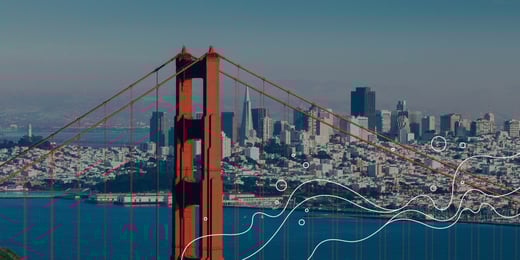 HubSpot Inbound 2025: Key Updates and What They Mean for You