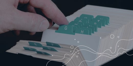 Why Buying Contact Lists Is a Bad Idea (and What You Should Do Instead)