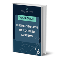 CCM---Book-for-Hidden-Cost-Guide