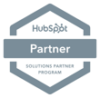 hubspot-logo-Solutions-Partner