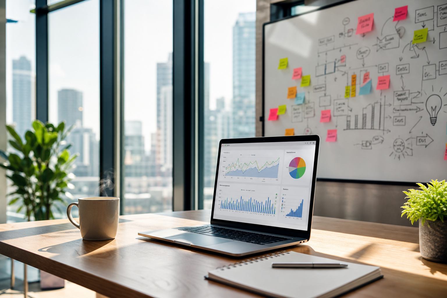 Getting the Most Out of Your Marketing Software