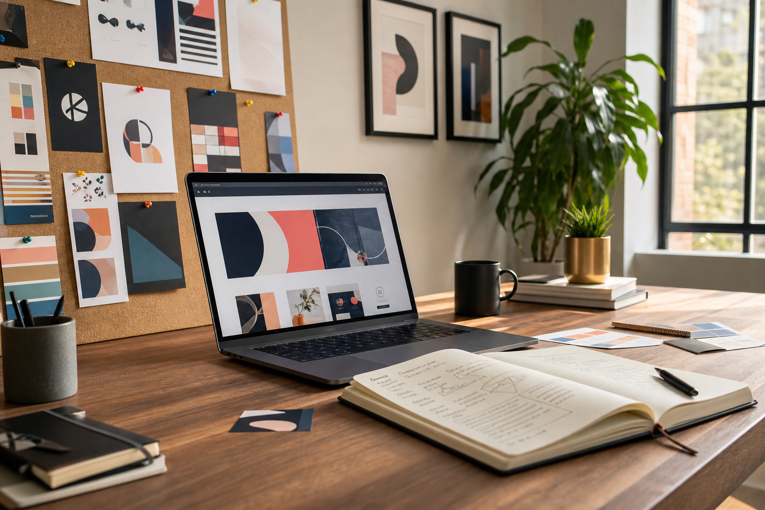 The Importance of Branding and Marketing
