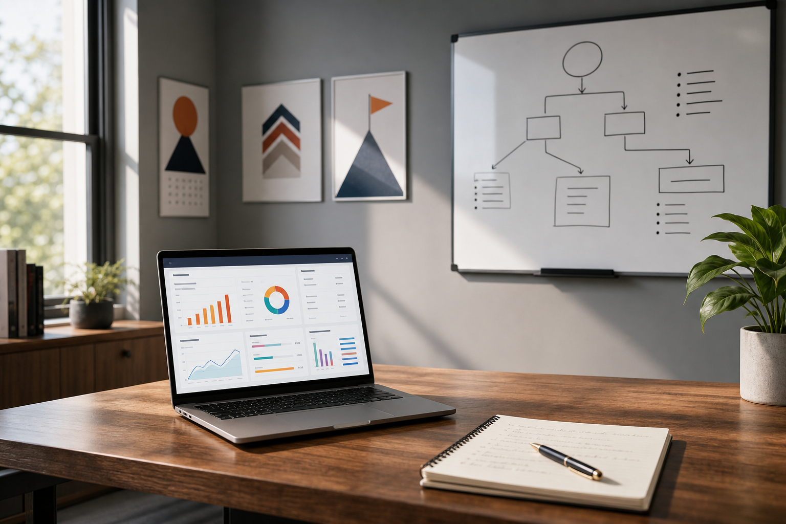 Why Every Business Needs a HubSpot Portal Audit