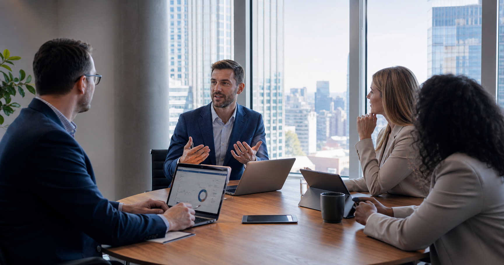 Why You Need a HubSpot Solutions Architect and How Common Core Marketing Can Help