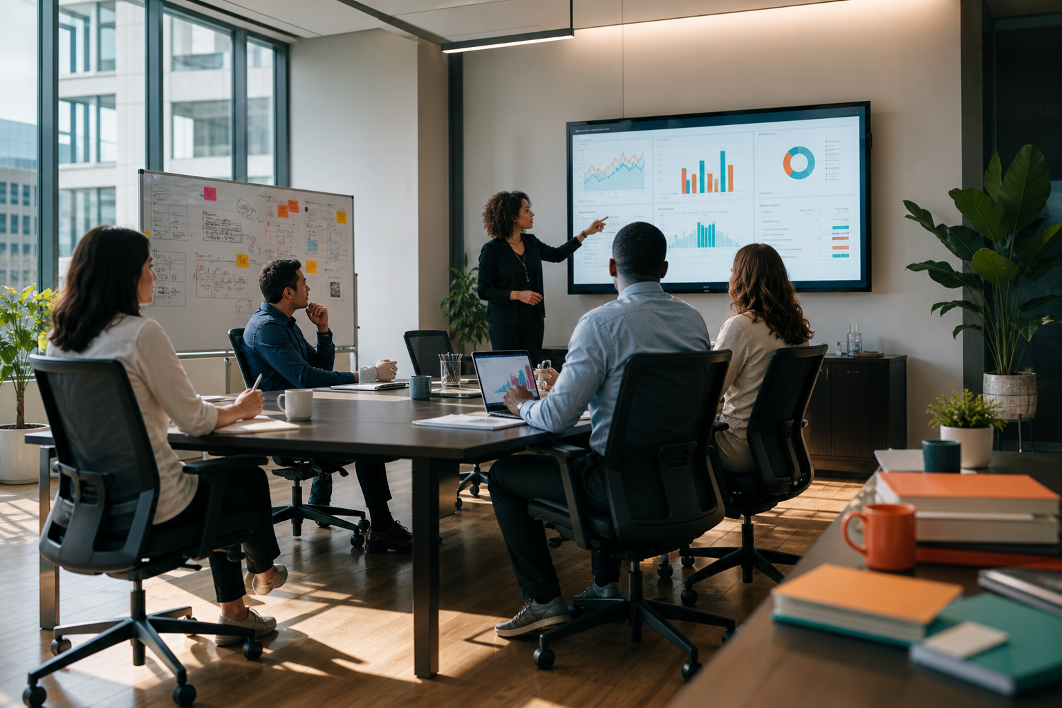 What is RevOps and Why it Matters to Your Business