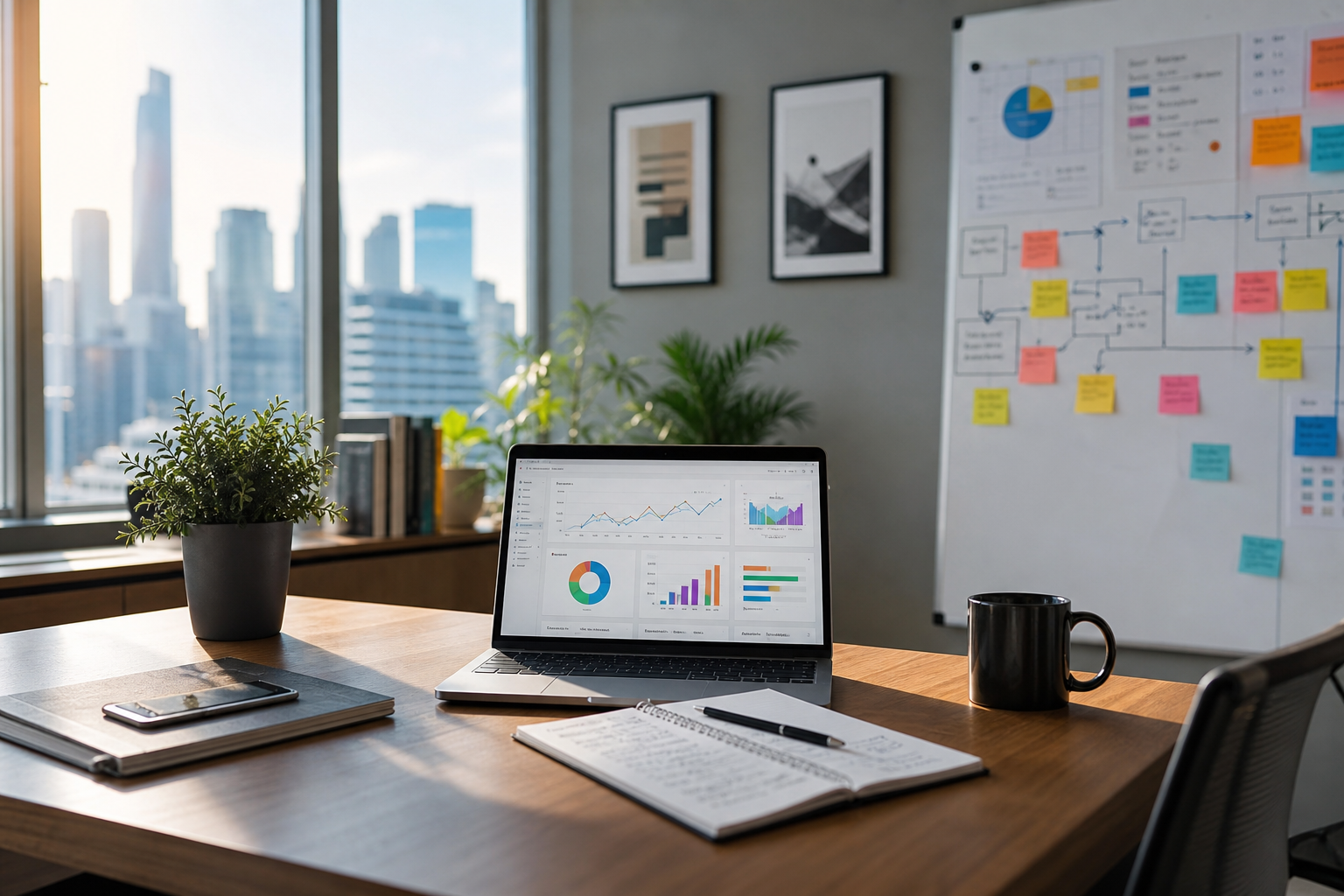 End-of-Year Digital Marketing Strategies