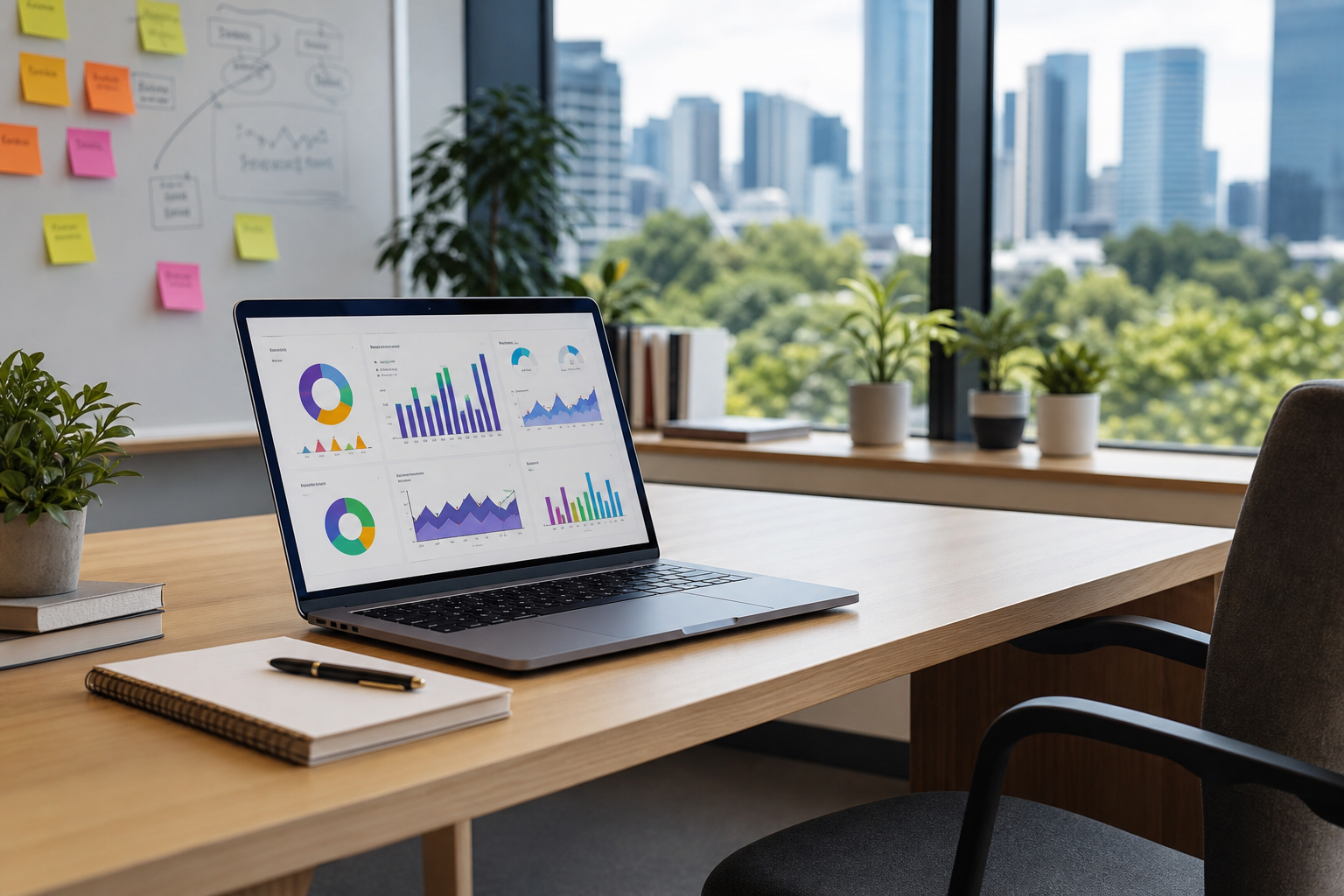Strategies for Optimizing Your Marketing Software