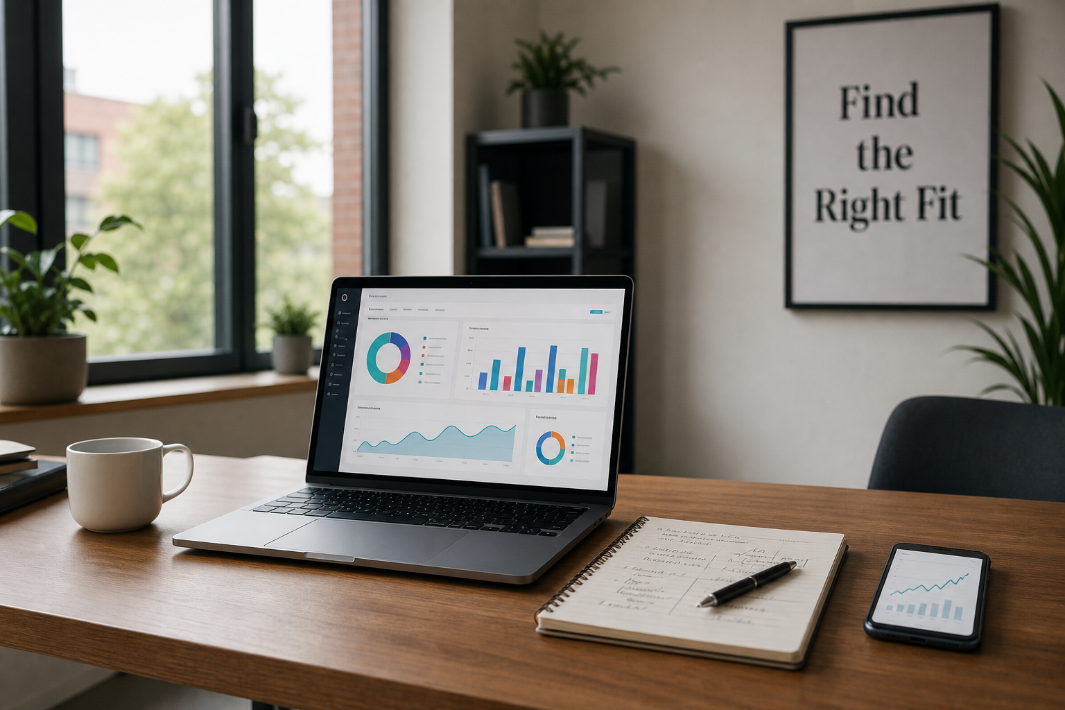 What is the Right Marketing Software for Your Business?