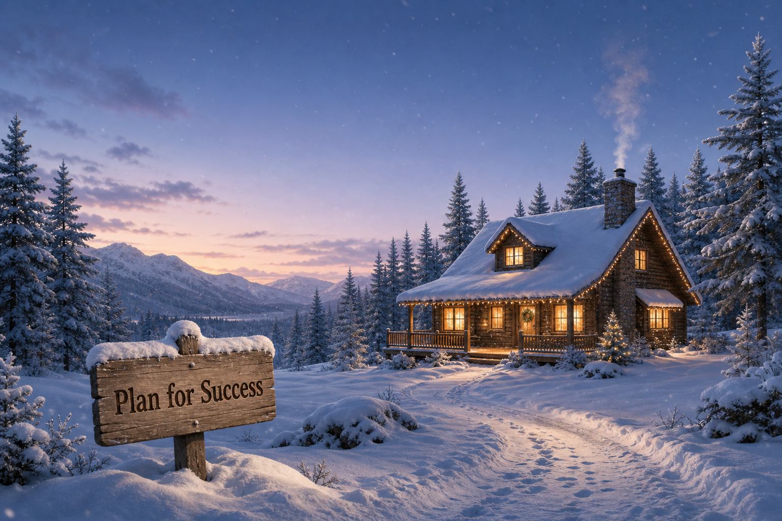 What to do for Your Digital Marketing Between Christmas and New Years