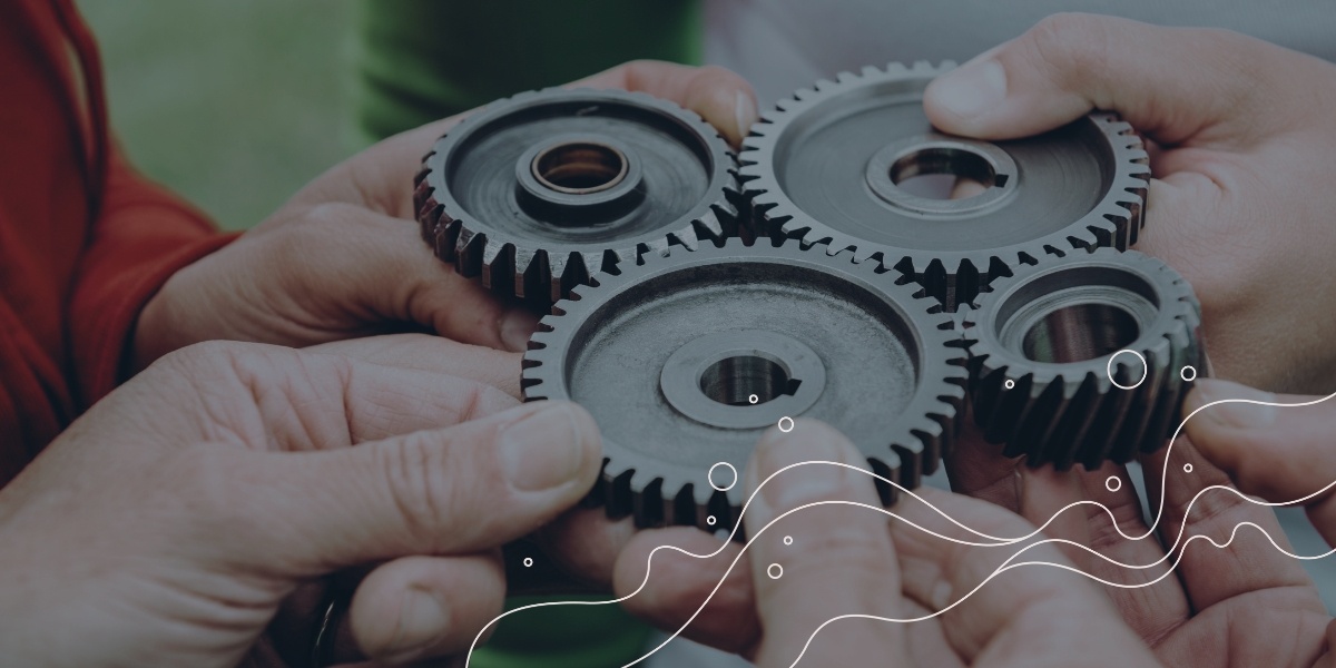 Breaking Down Silos: How to Align Sales, Marketing, and Service with RevOps Inside of HubSpot