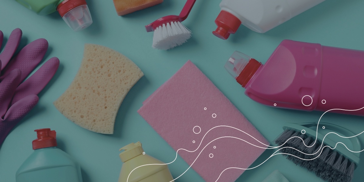 HubSpot Data Hygiene Best Practices: A Spring Cleaning Guide