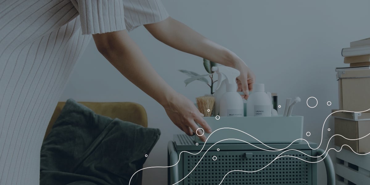 Decluttering Your HubSpot Portal: Tips for a Fresh Start