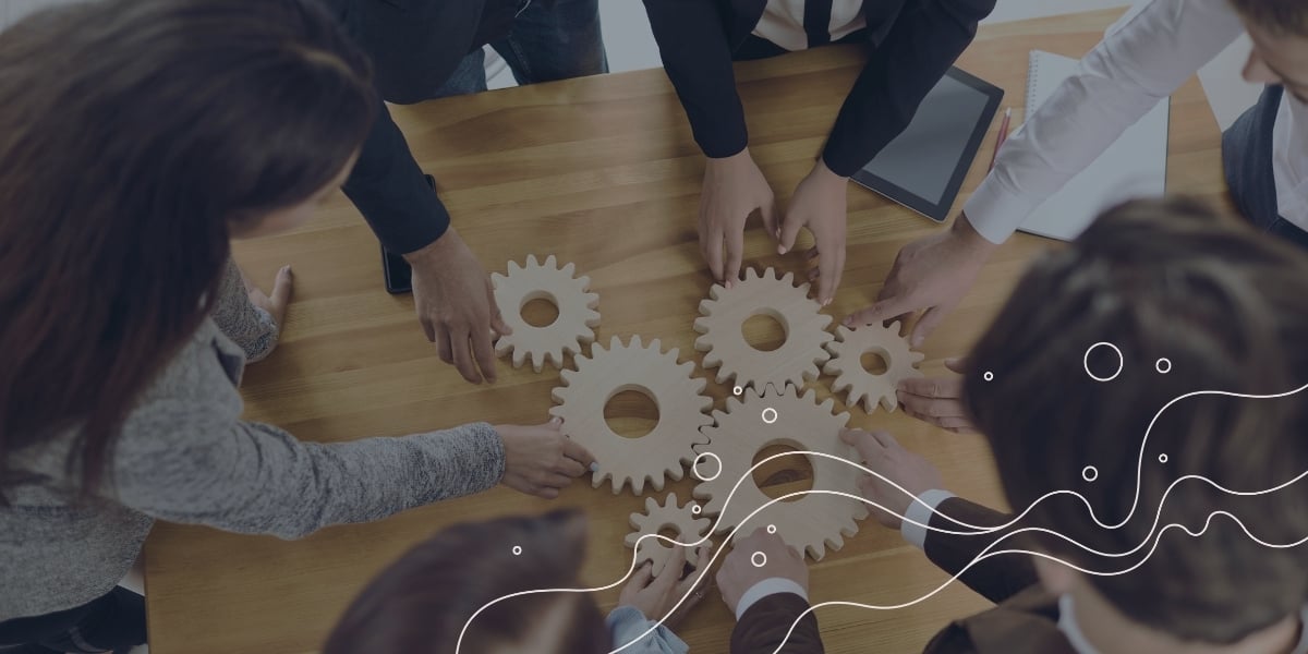 When Native Integrations Aren't Enough: Custom HubSpot Integration Scenarios