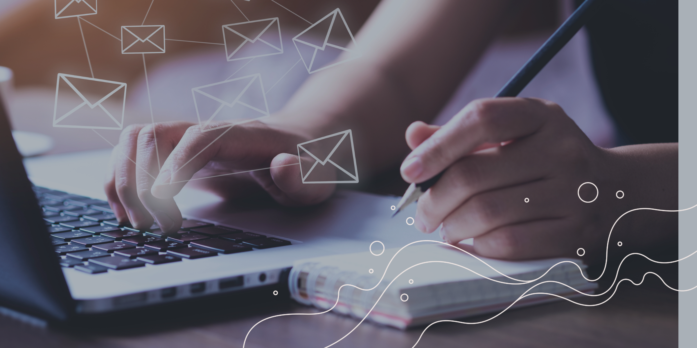 The Importance of Email Marketing as the Year Comes to a Close