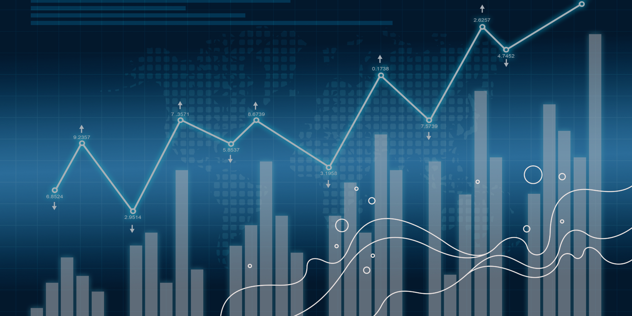 What Metrics Should You Look at for Website Analytics in HubSpot and Why?