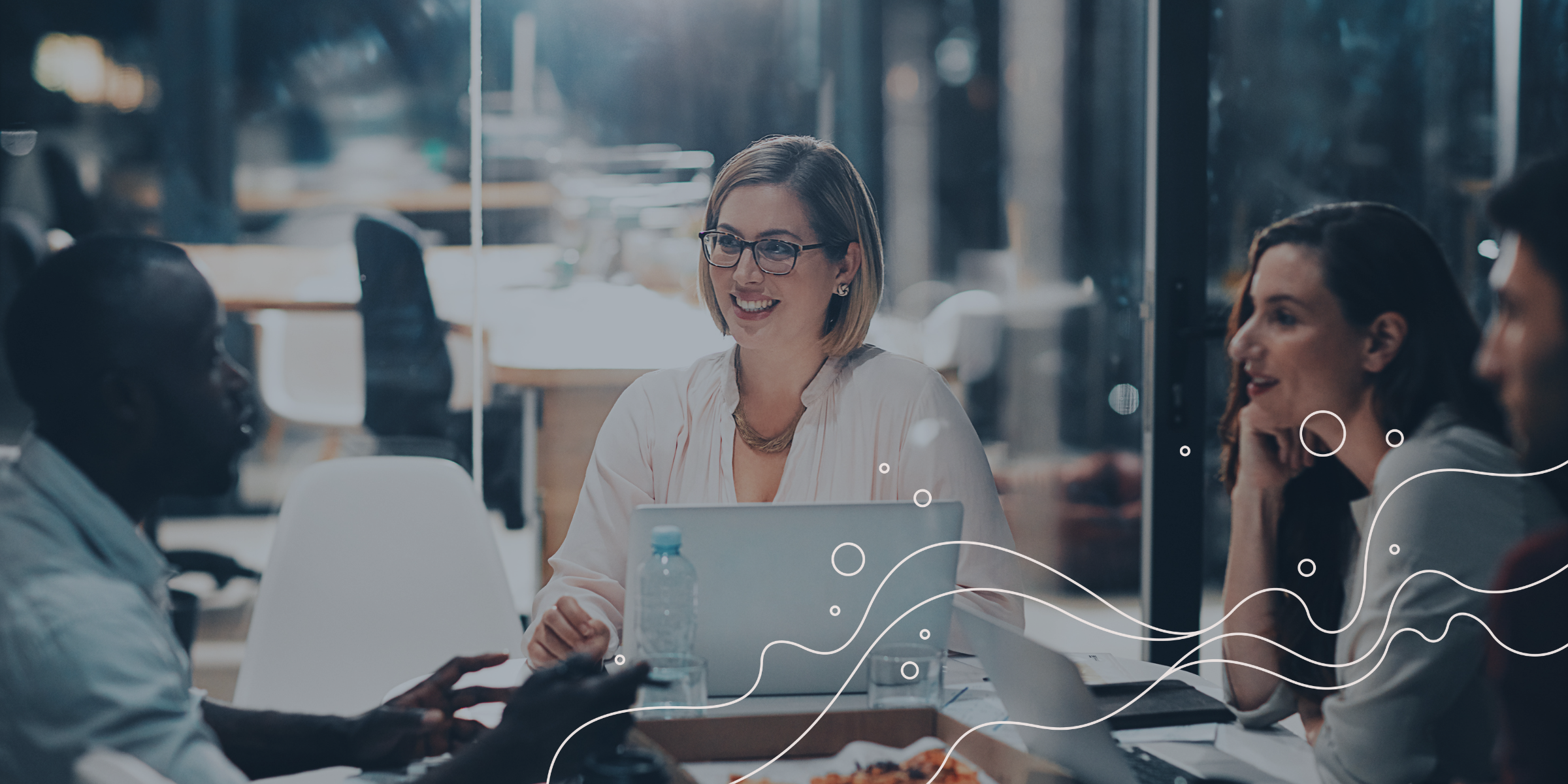 The Importance of a Local Marketing Agency