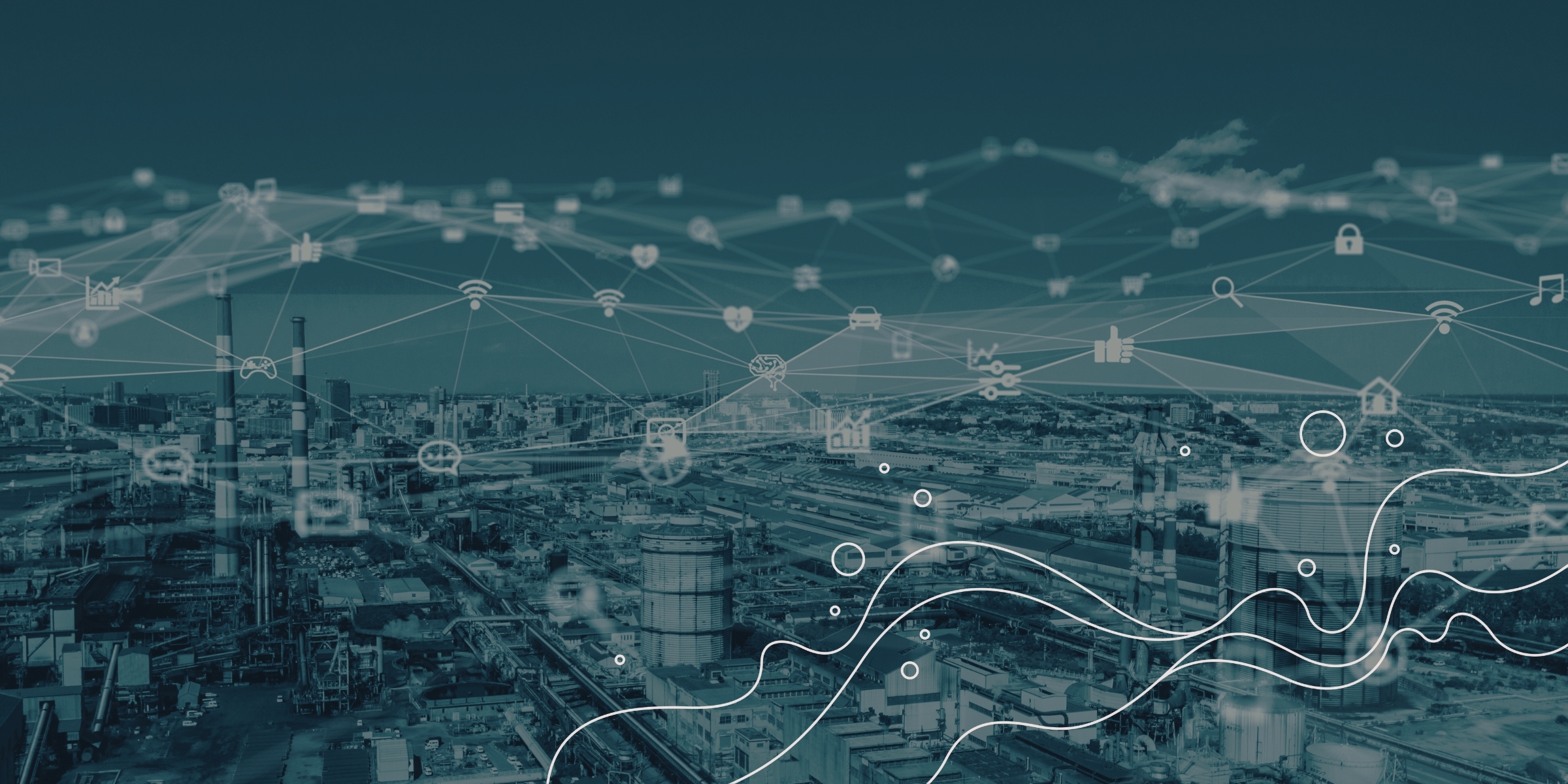 The 3 Most Common HubSpot Automation Mistakes (and How to Fix Them)