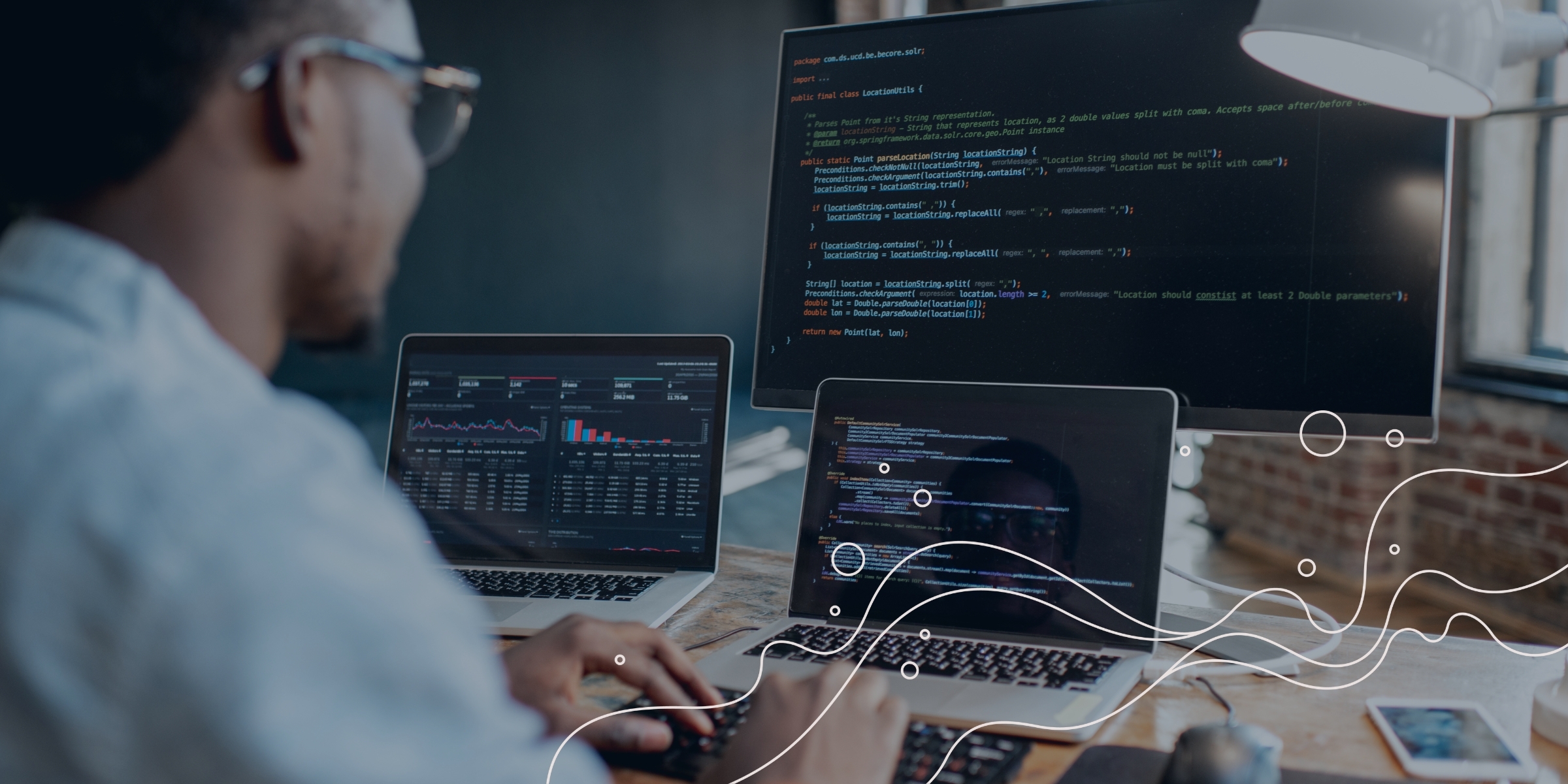 Coding with AI in HubSpot: What Non-Developers Need to Know
