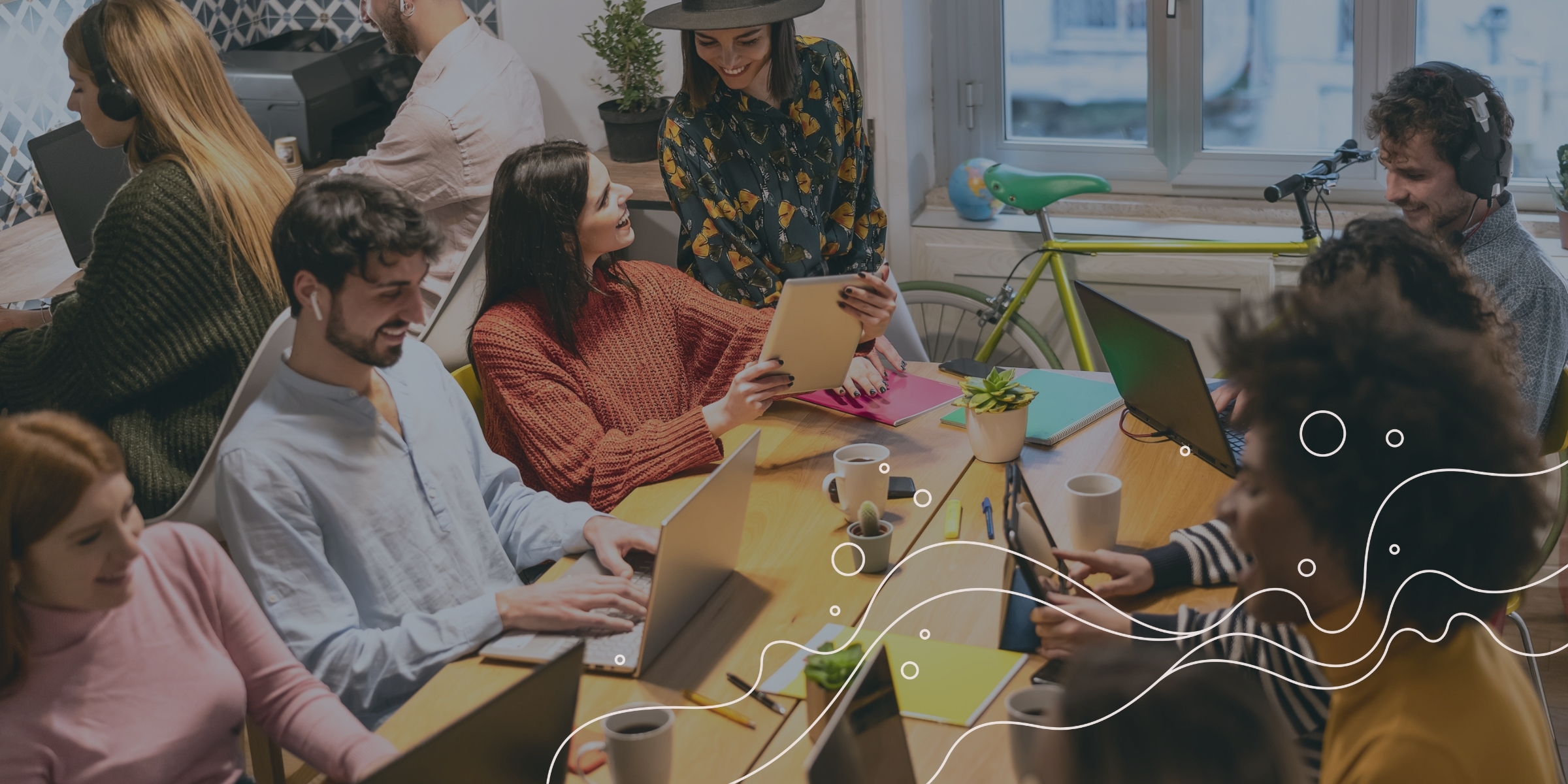 The Importance of System Adoption in RevOps