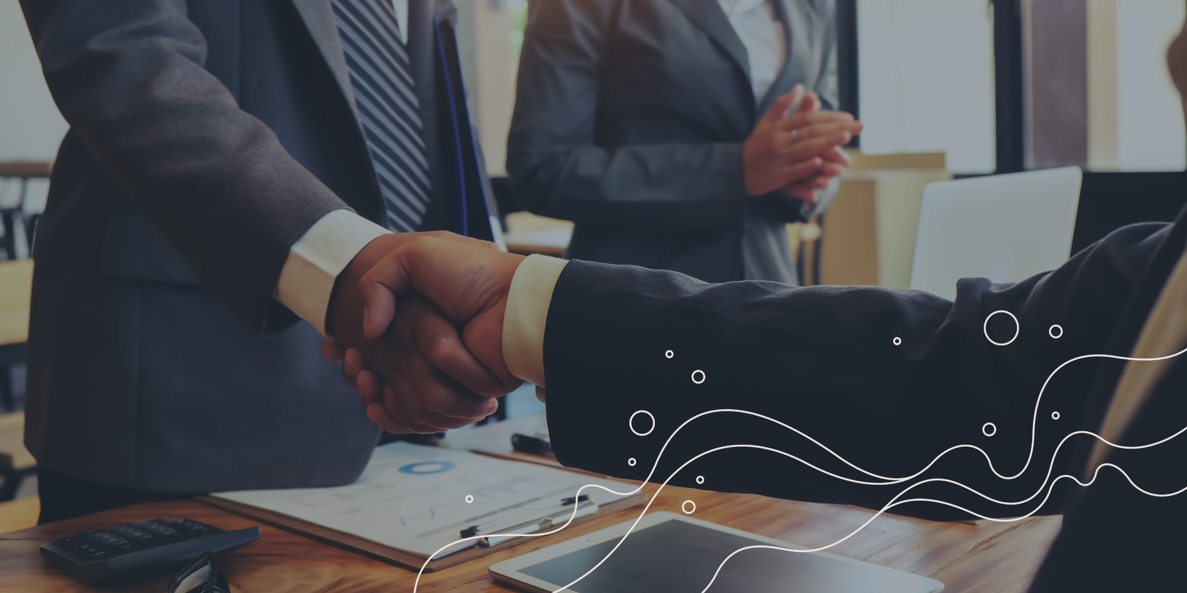 LinkedIn Tips And Tricks: Enhancing Your B2B Marketing Efforts, And Using HubSpot To Help Automate The Process