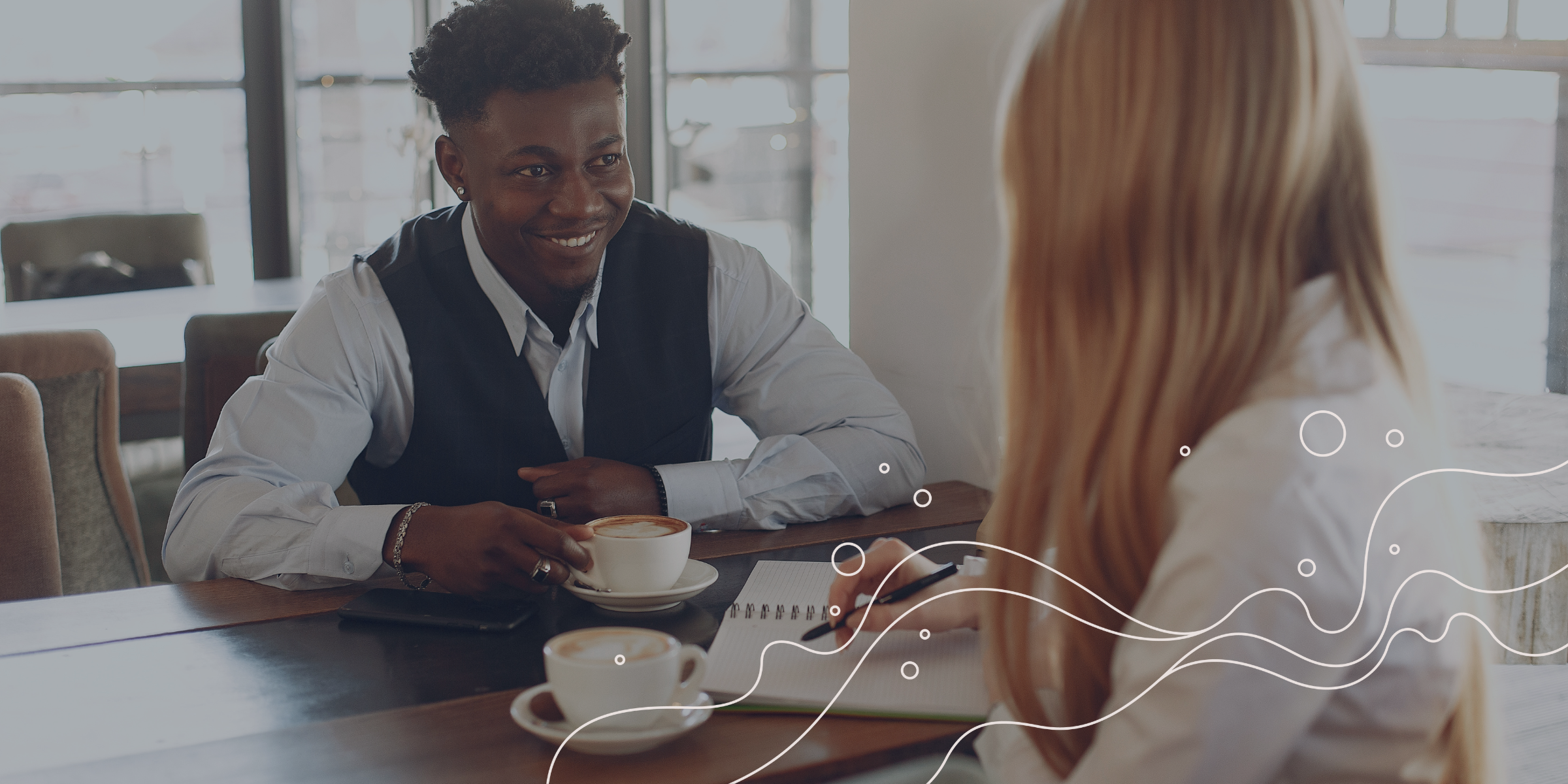 Get to Know Your Customers: Why Developing a Customer Persona is Vital for Your Business