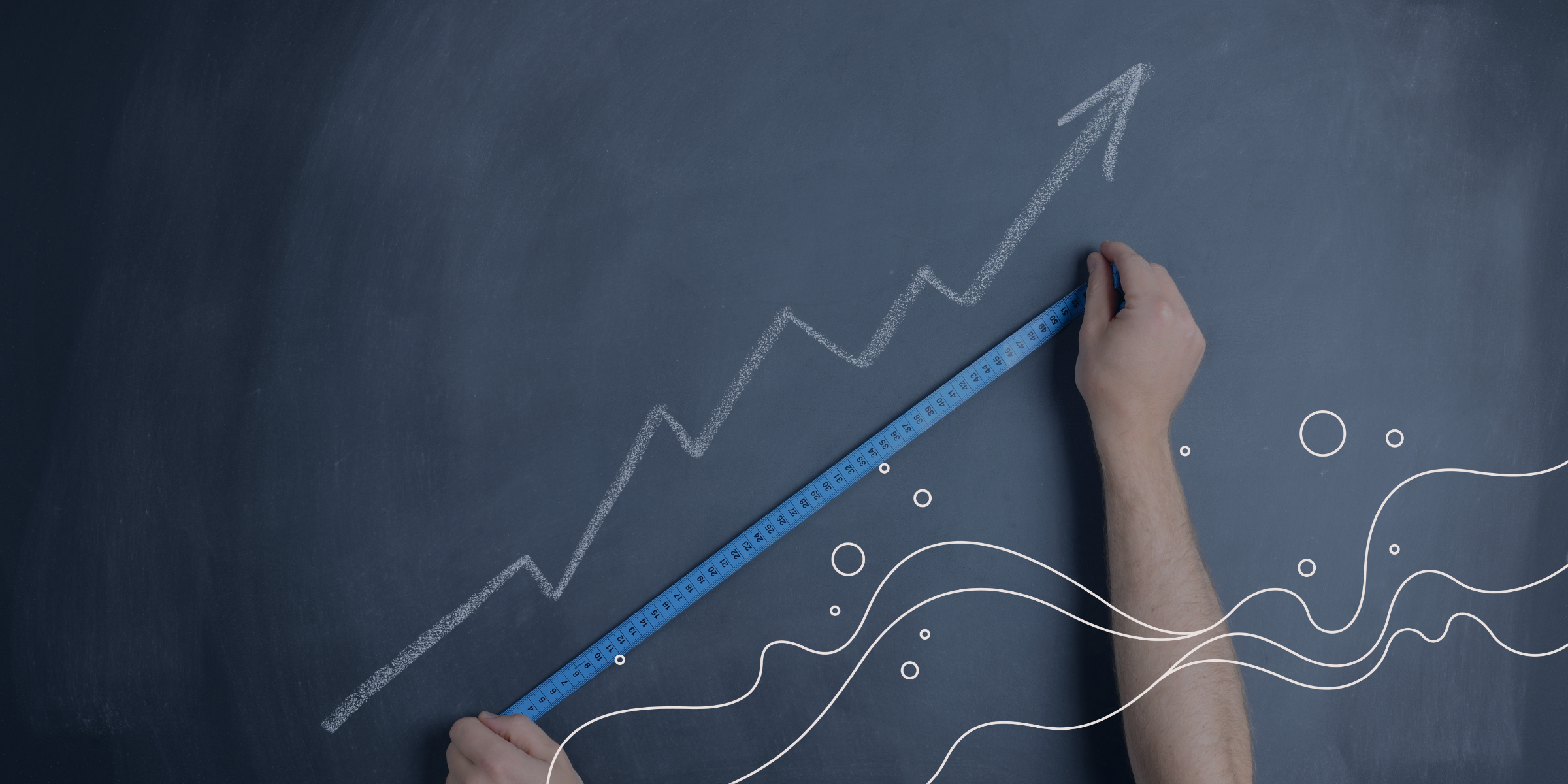 How to Measure Email Marketing in HubSpot