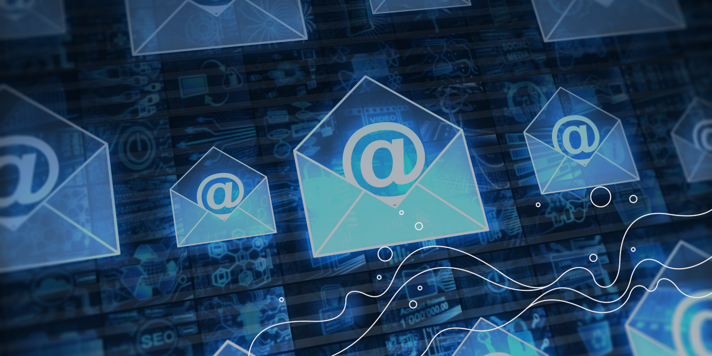 How to Set Up Successful Sequences in HubSpot