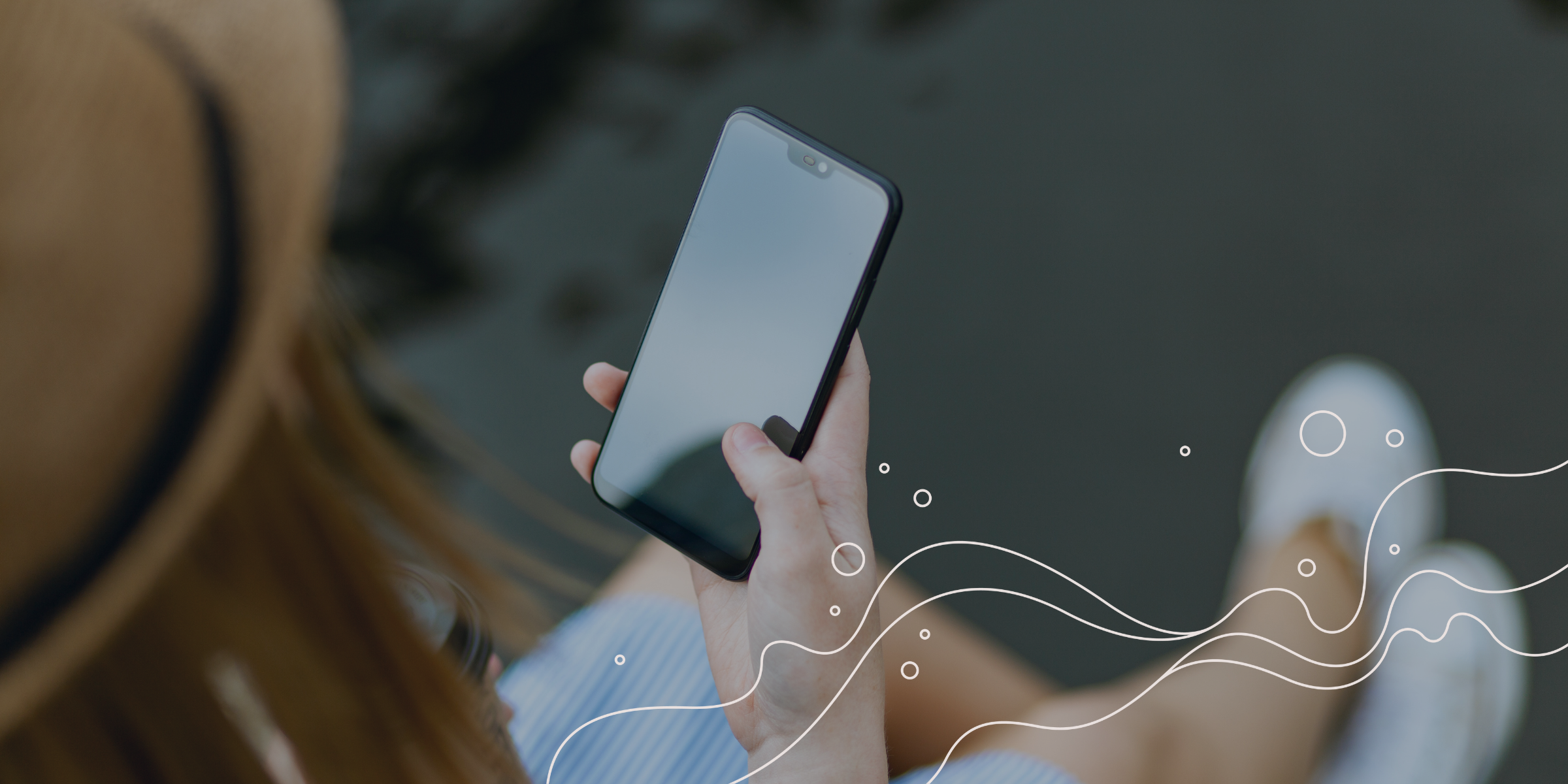 Understanding the Difference between Marketing vs. Non-Marketing Contacts in HubSpot