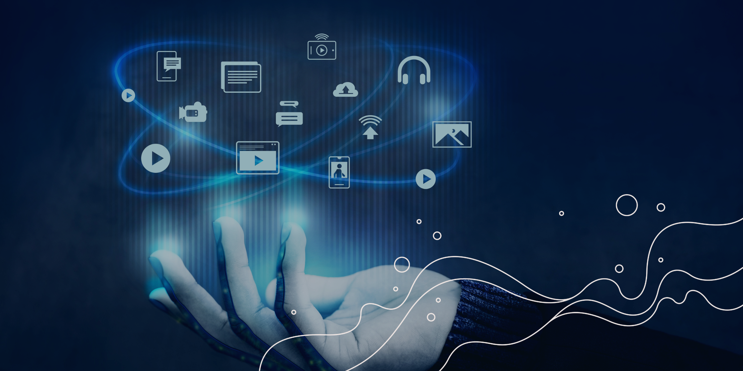 How To Reinvent Your Content Discovery Strategy in the Age of AI