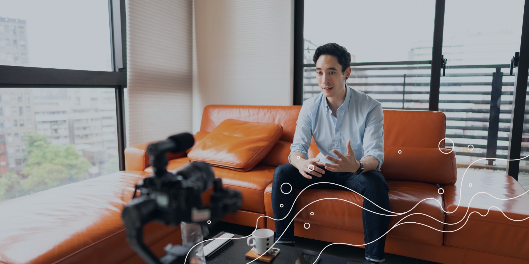 How to Get Started with Video Content Marketing