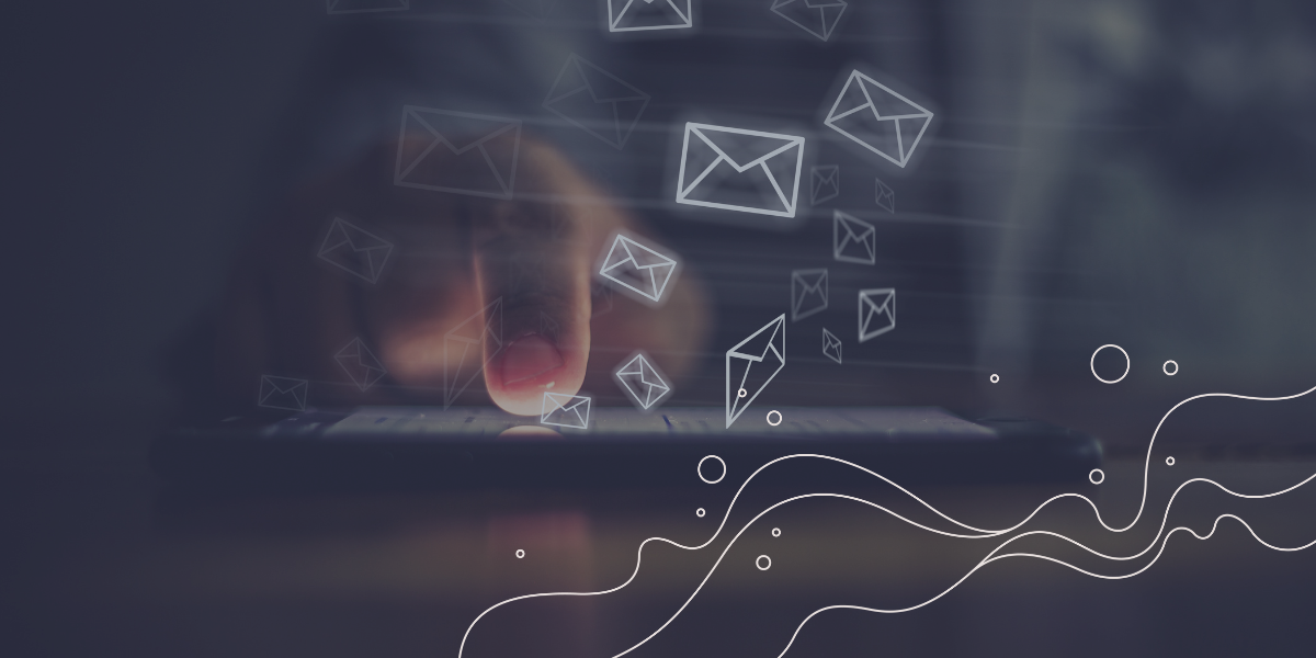 Maximizing Your Email Marketing Strategy